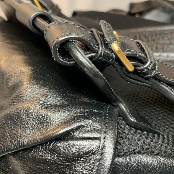 GUCCI
Calfskin Re(Belle) Backpack Black - Picture 9 of 16